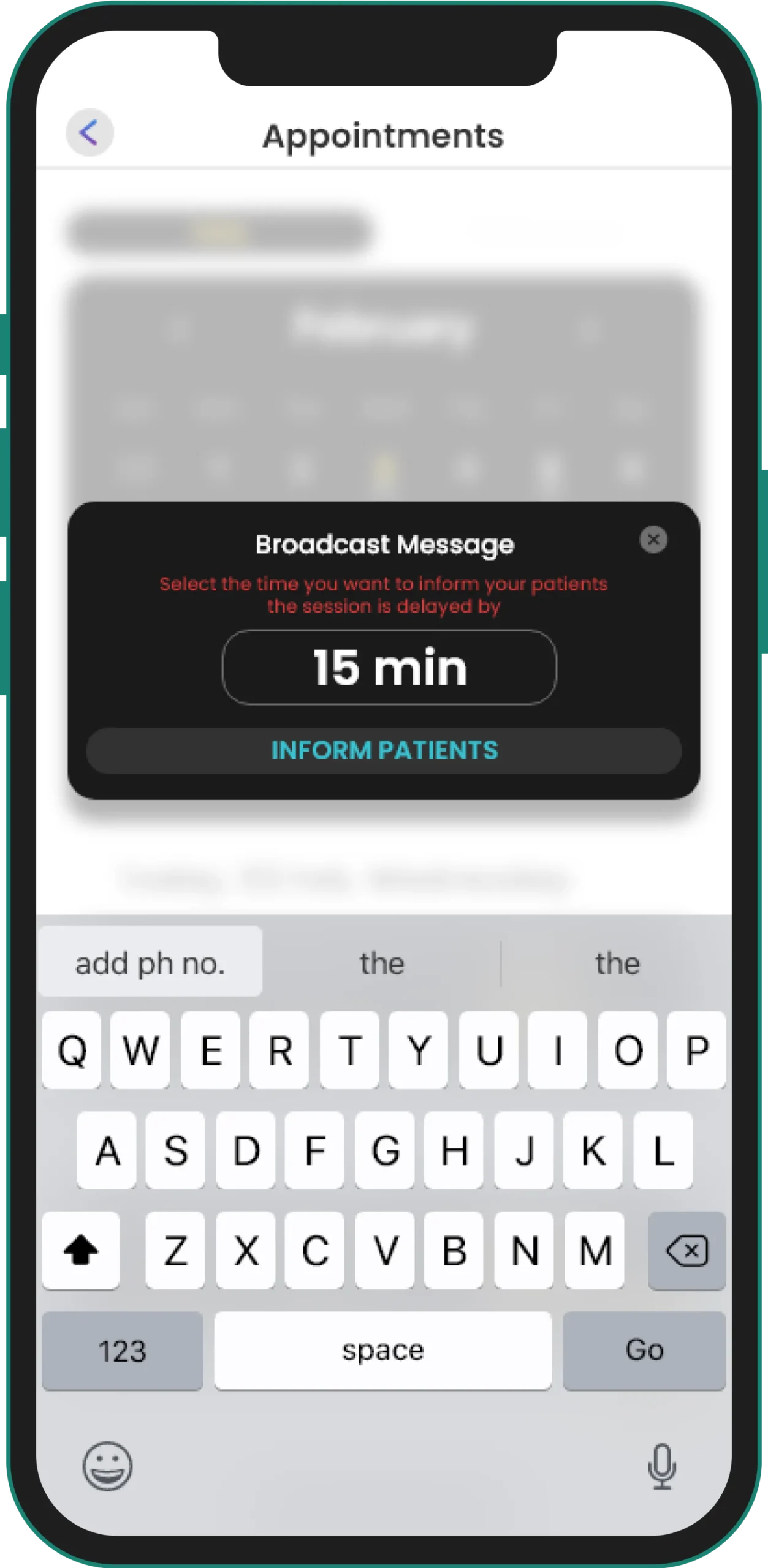 brandemic-omrx-ui-ux-30