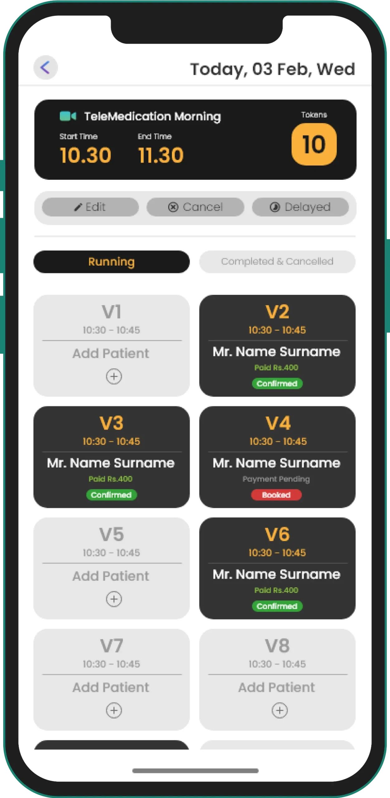 brandemic-omrx-ui-ux-31