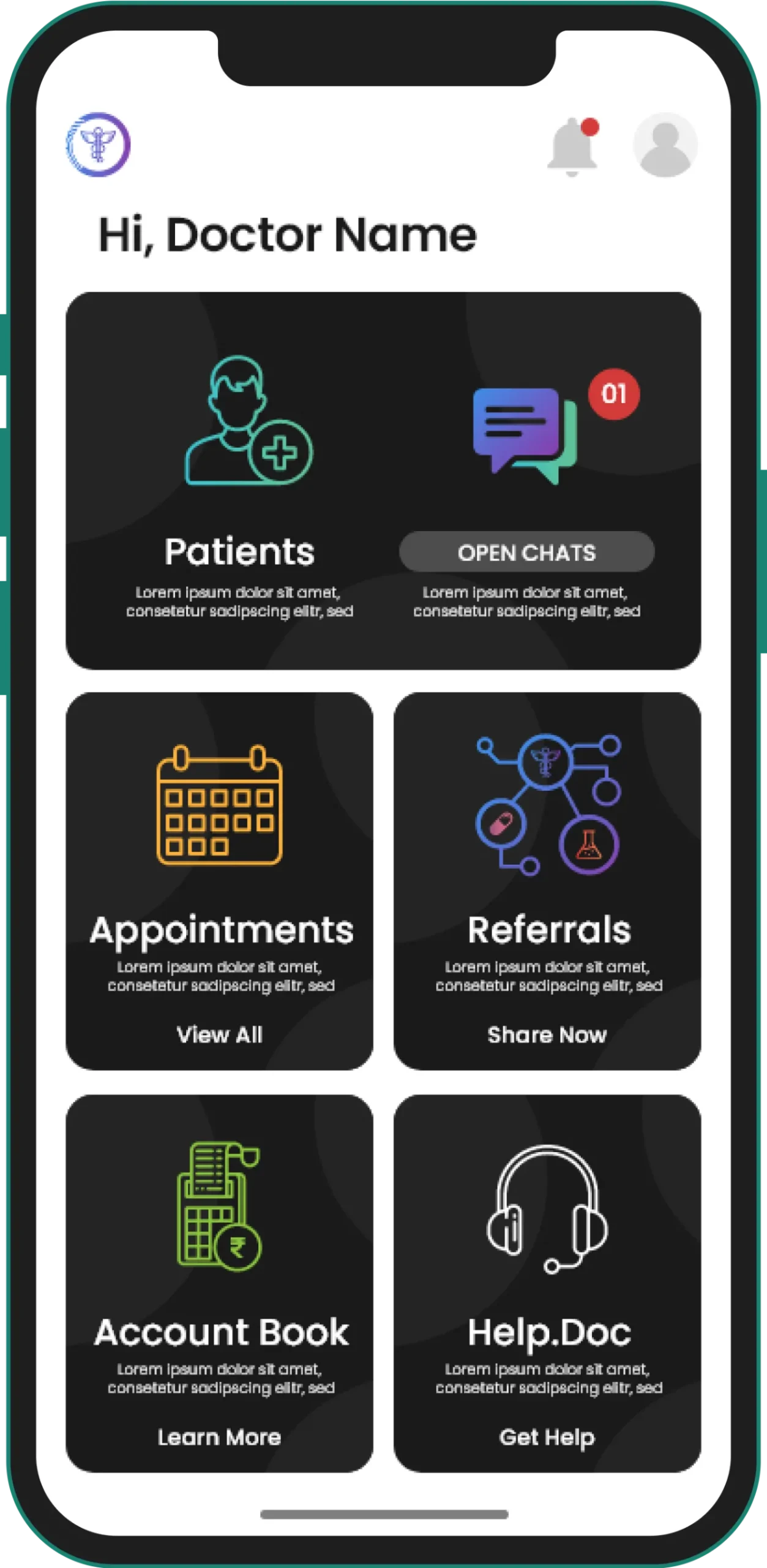 brandemic-omrx-ui-ux-32