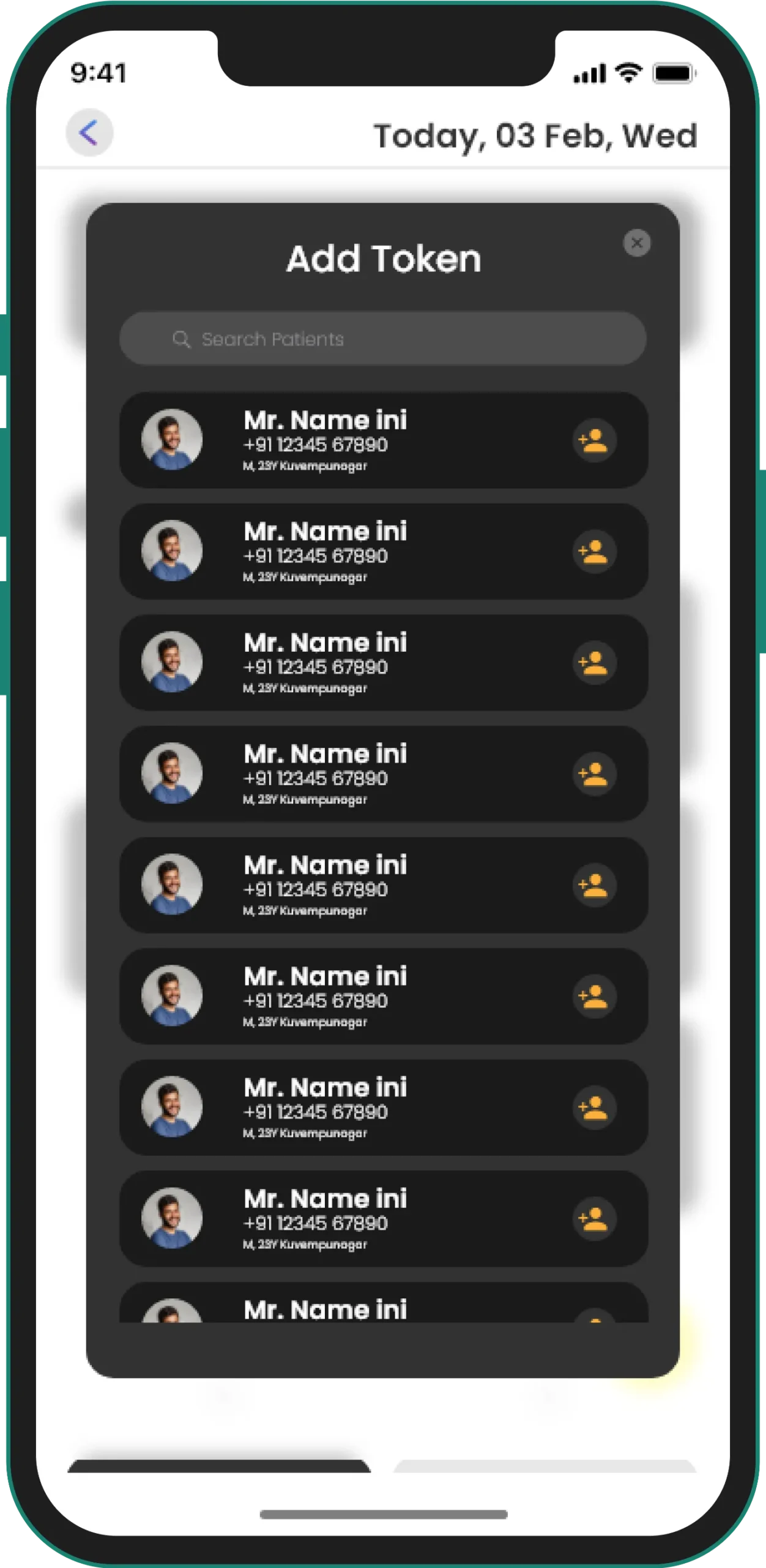 brandemic-omrx-ui-ux-34