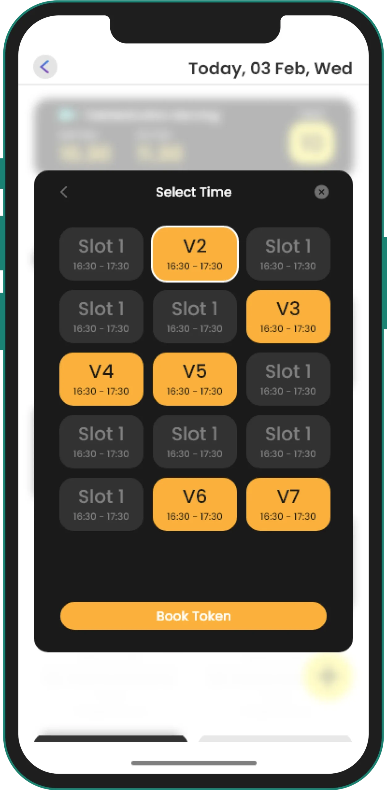 brandemic-omrx-ui-ux-35