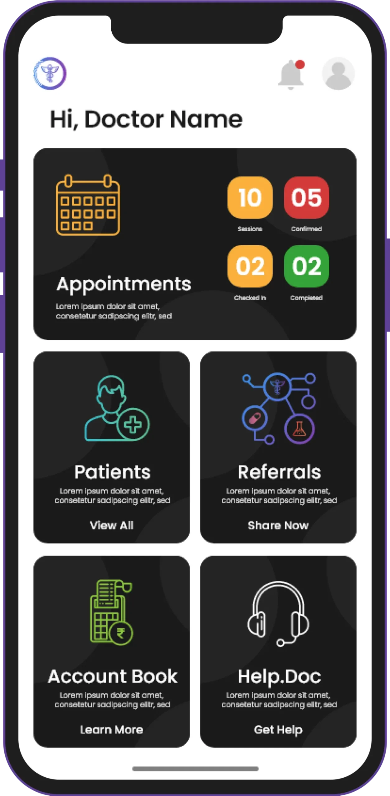 brandemic-omrx-ui-ux-4