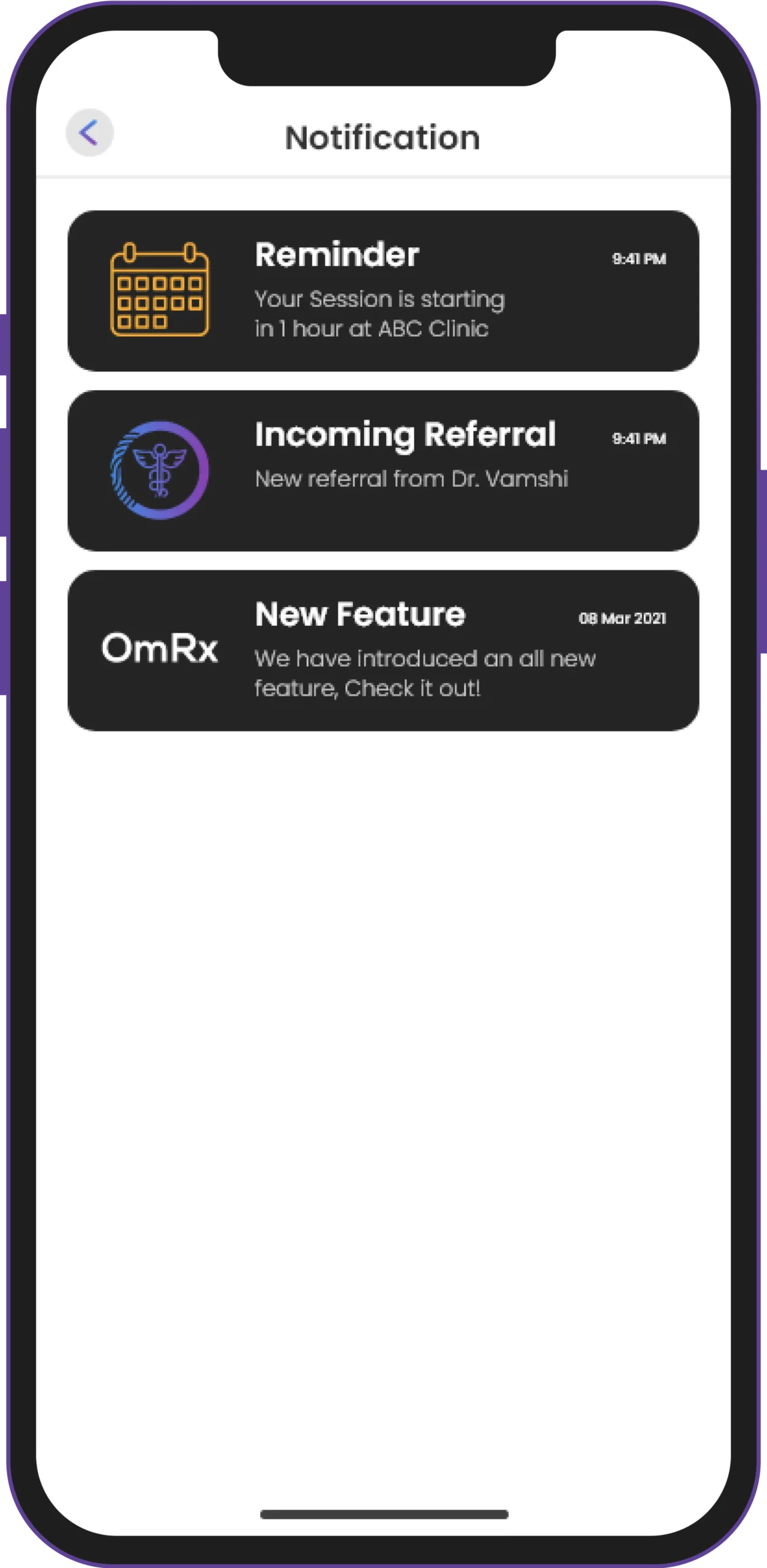brandemic-omrx-ui-ux-5