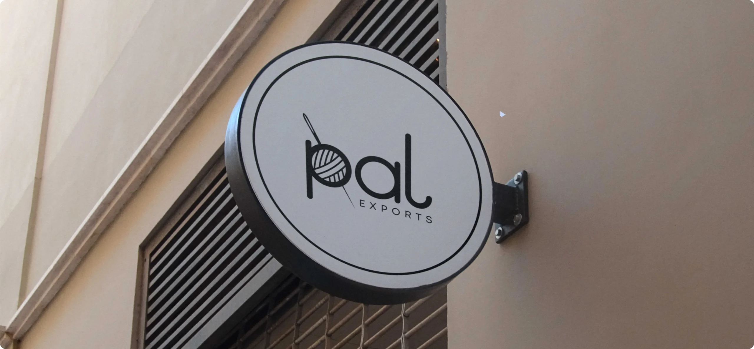 brandemic-pal-exports-2