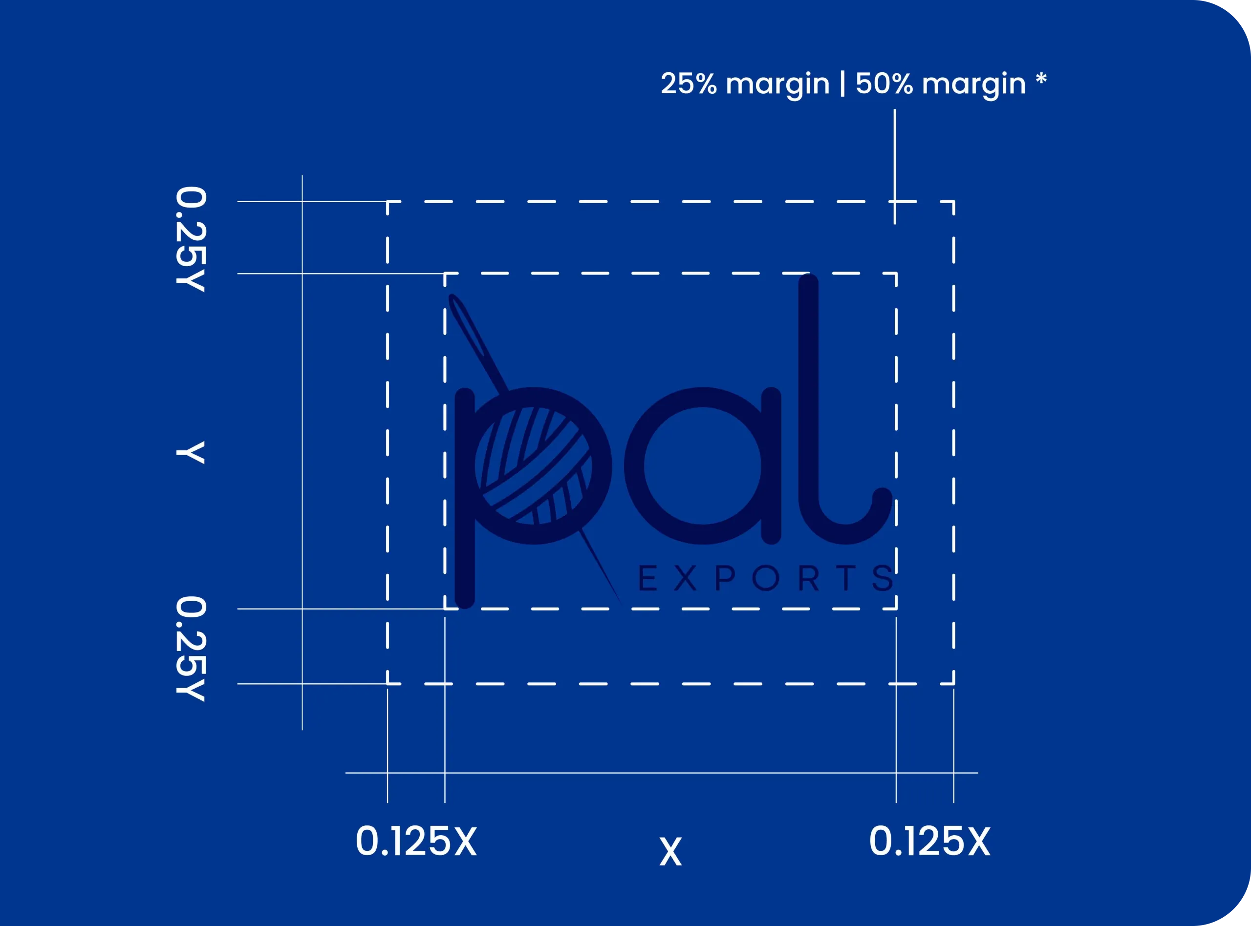 brandemic-pal-exports-3