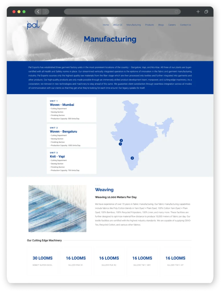 brandemic-pal-exports-7