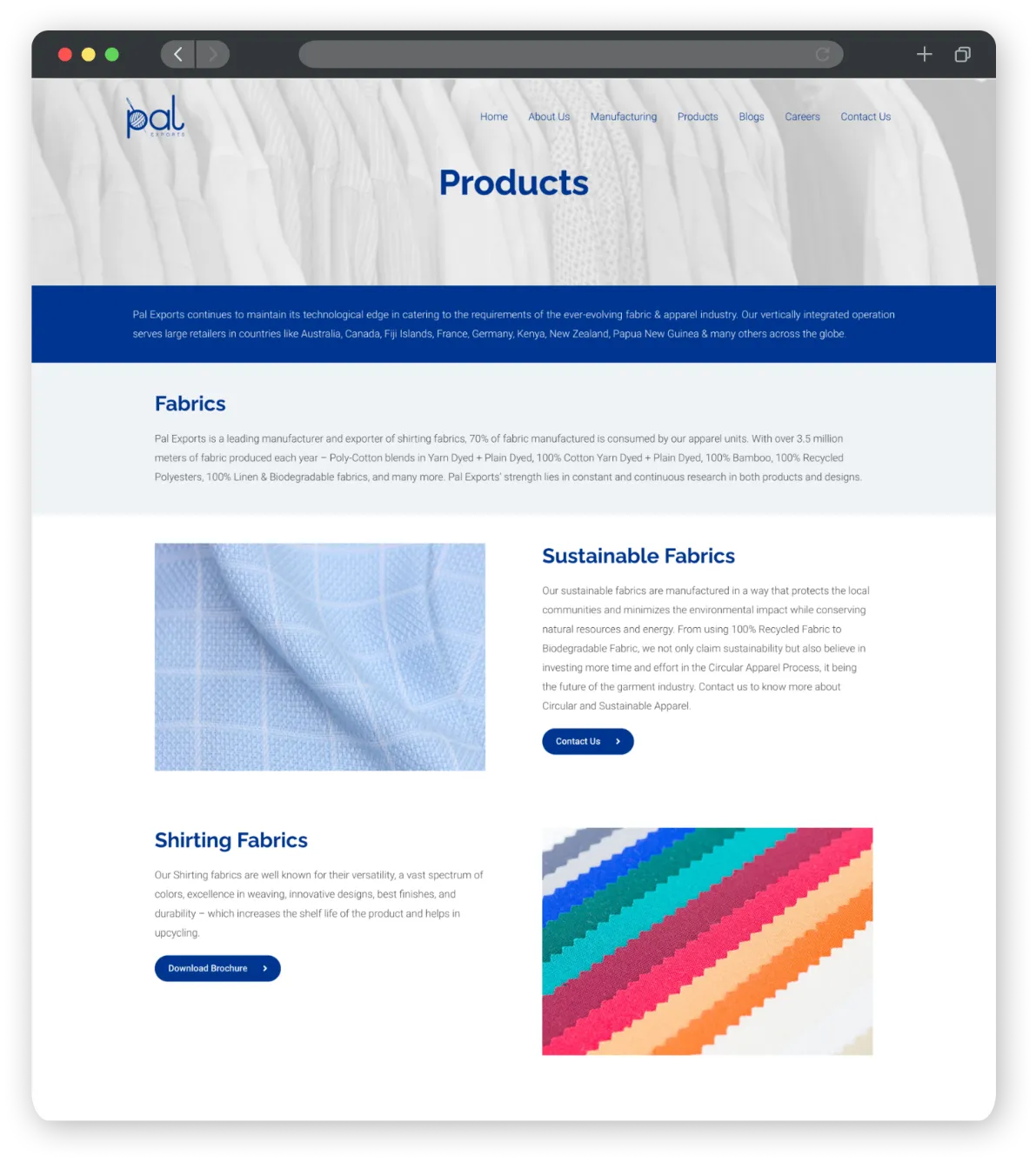 brandemic-pal-exports-8