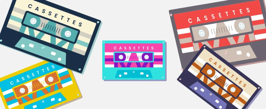 brandemic-rare-cassetts-2