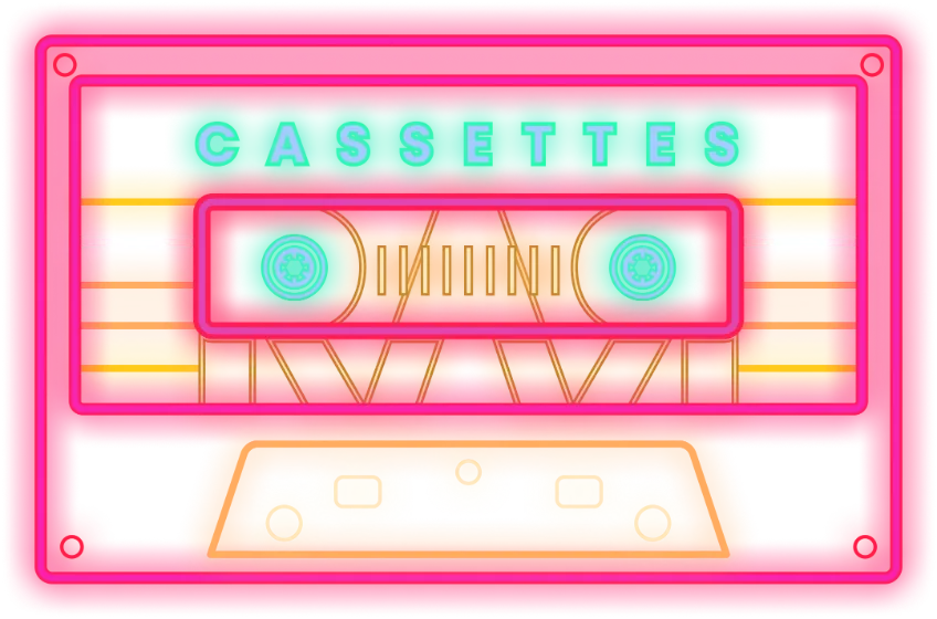 brandemic-rare-cassetts-icon-4