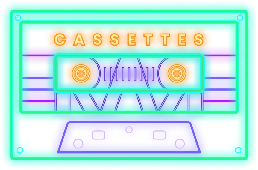 brandemic-rare-cassetts-icon-5
