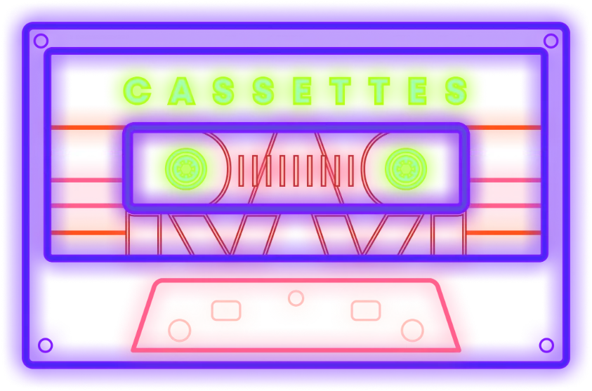 brandemic-rare-cassetts-icon-6