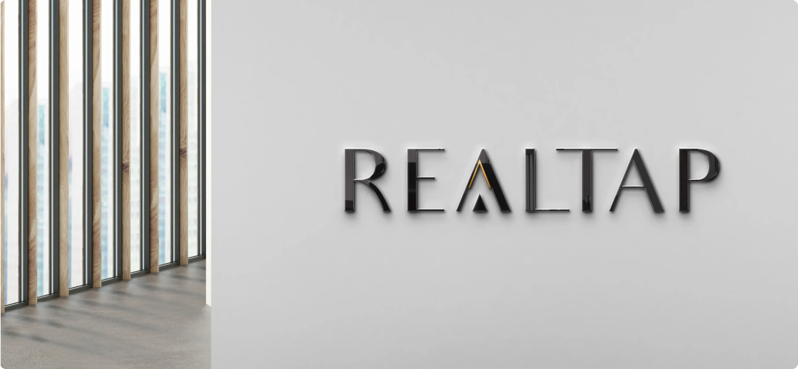 brandemic-realtap-2