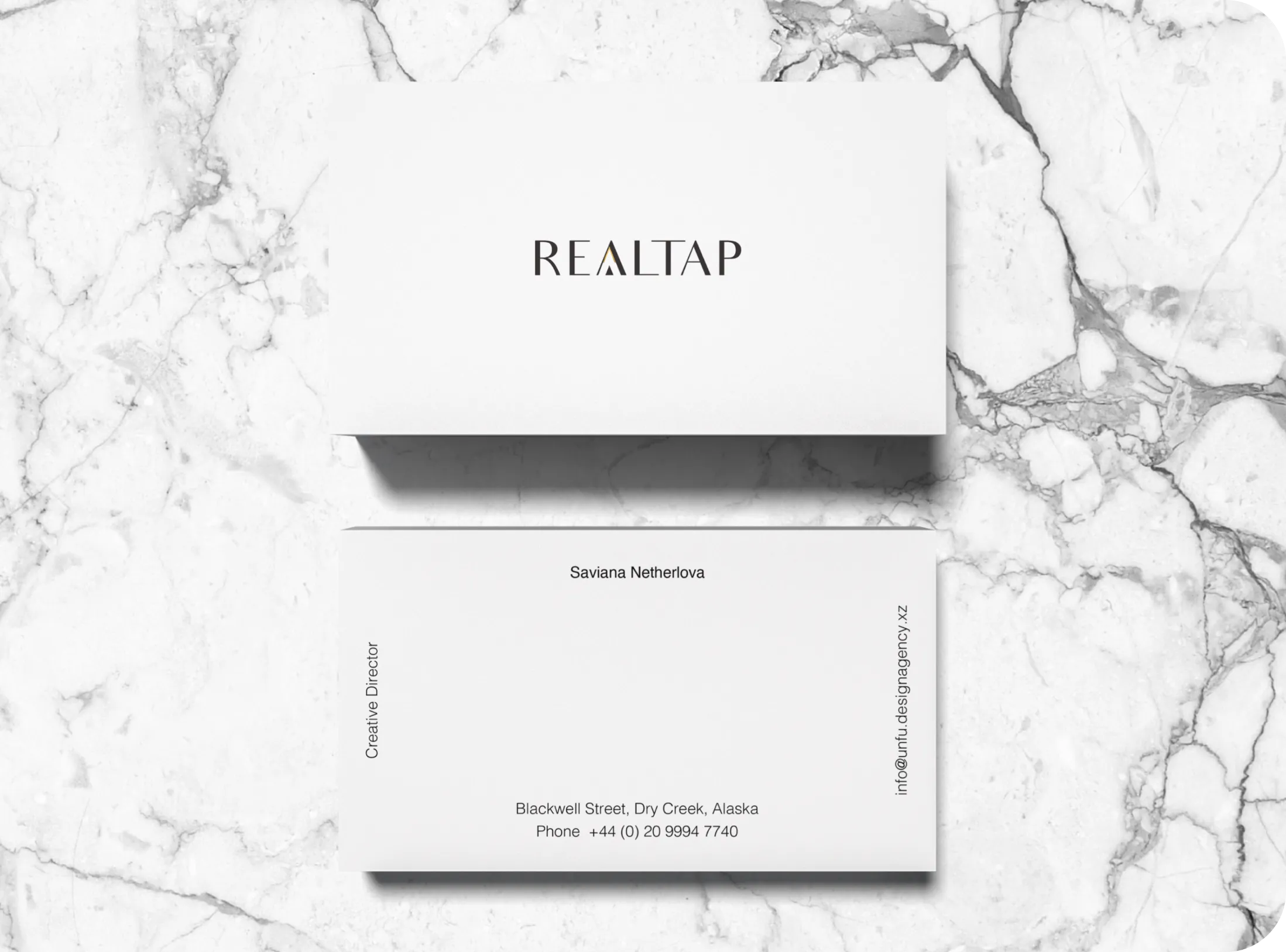 brandemic-realtap-3