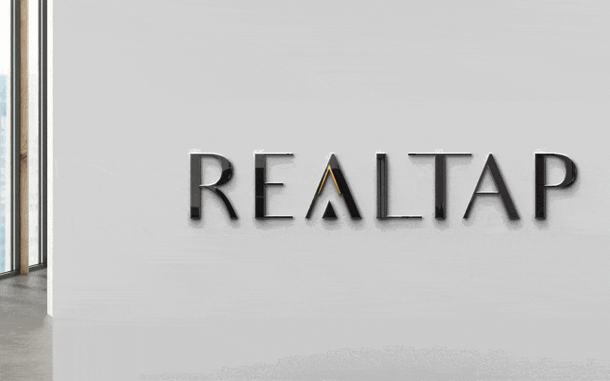brandemic-realtap
