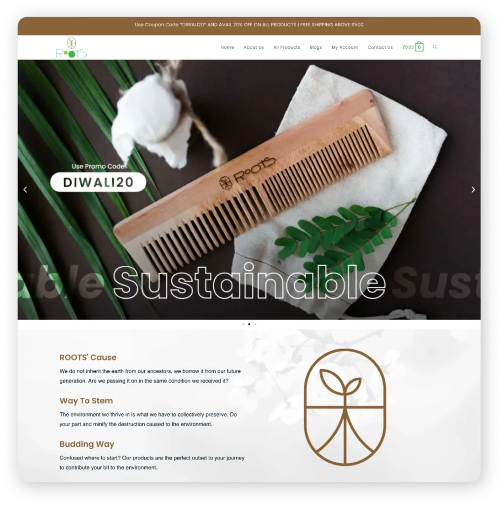 brandemic-roots-web-1