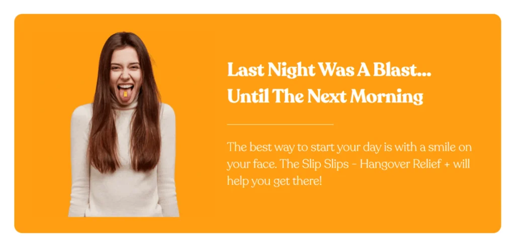 brandemic-slip-slips-12