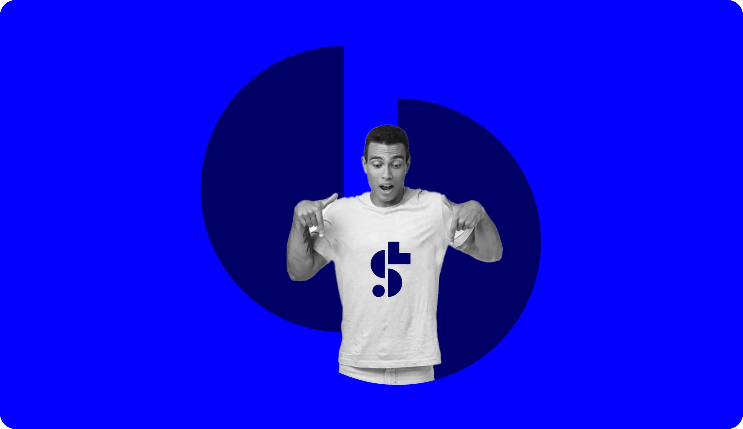 brandemic-swag-labs-16