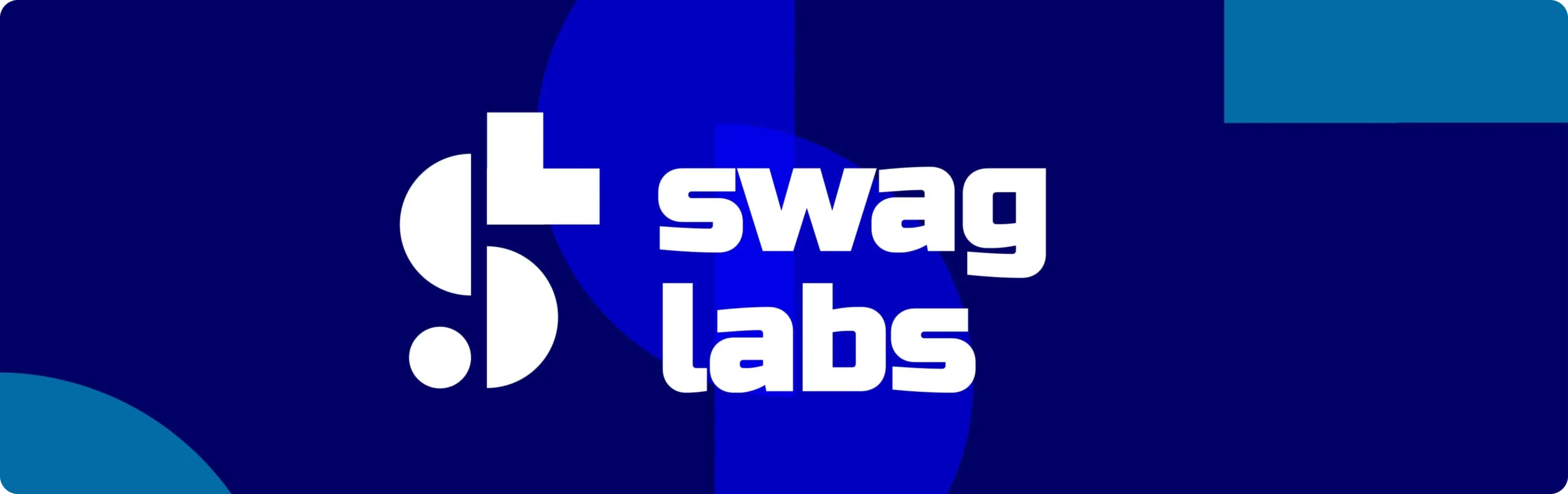brandemic-swag-labs-2