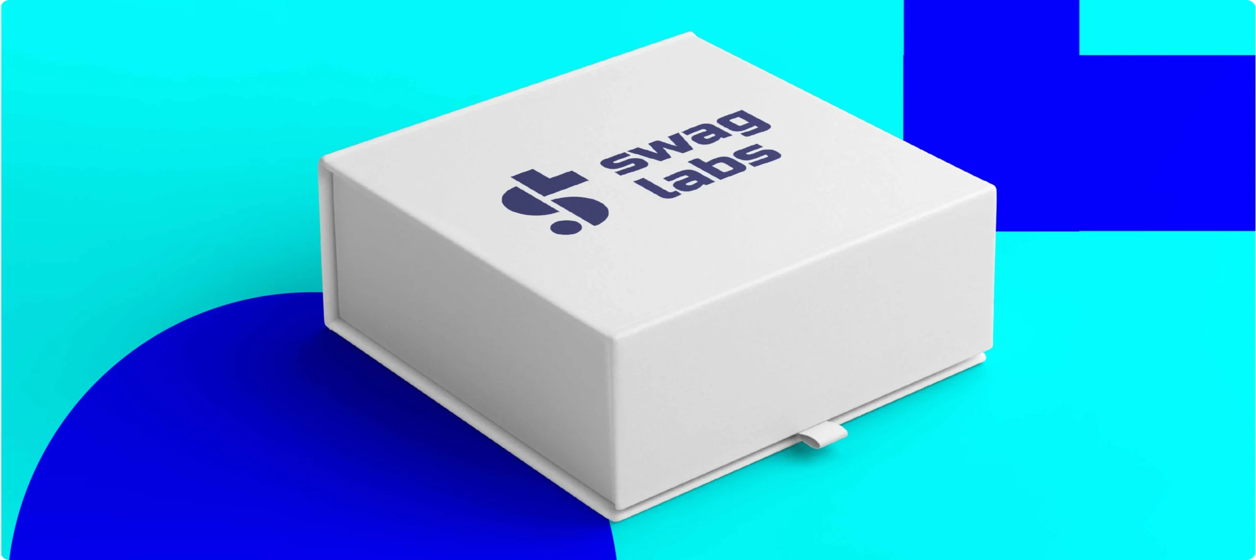 brandemic-swag-labs-5