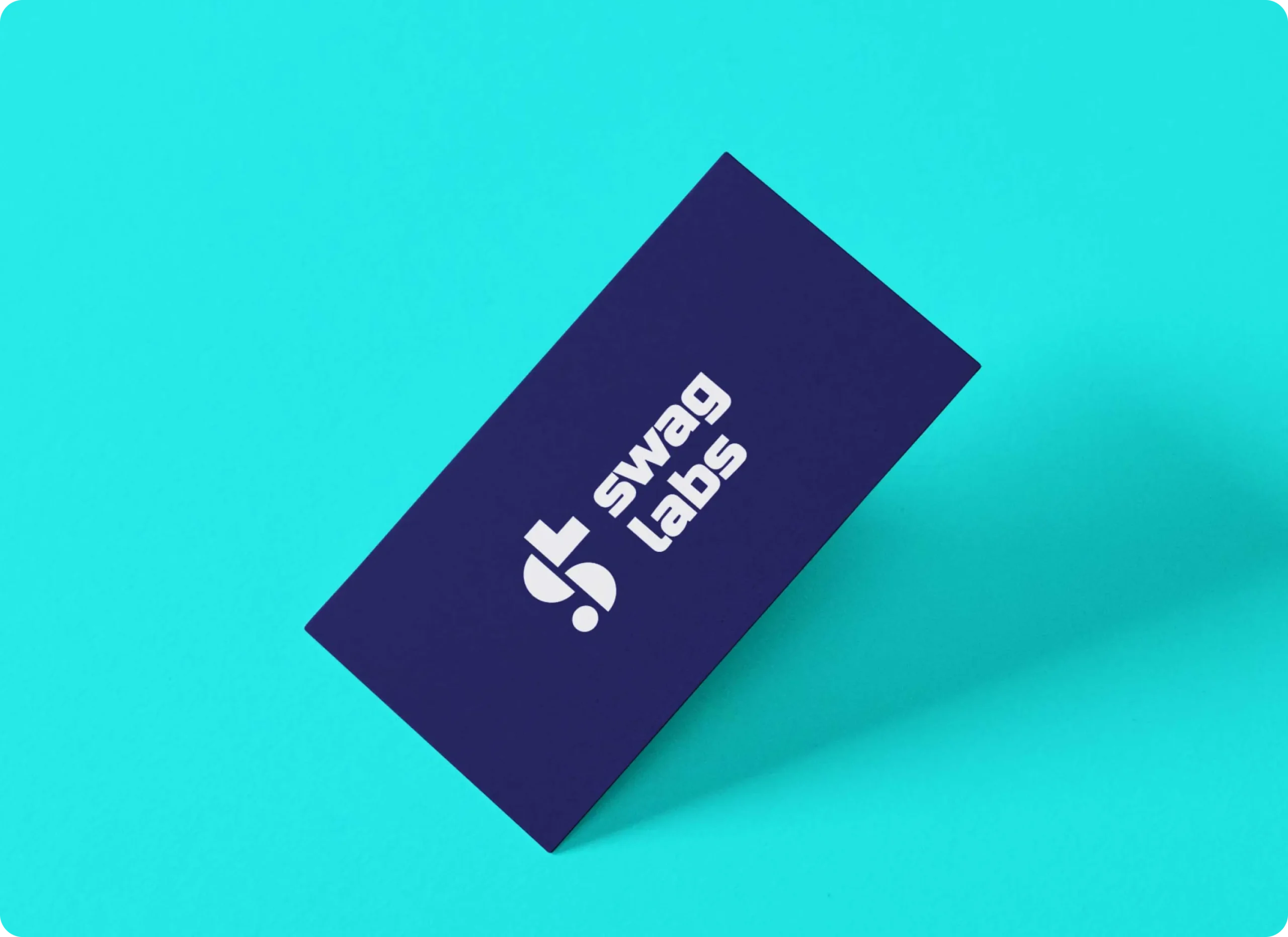 brandemic-swag-labs-6