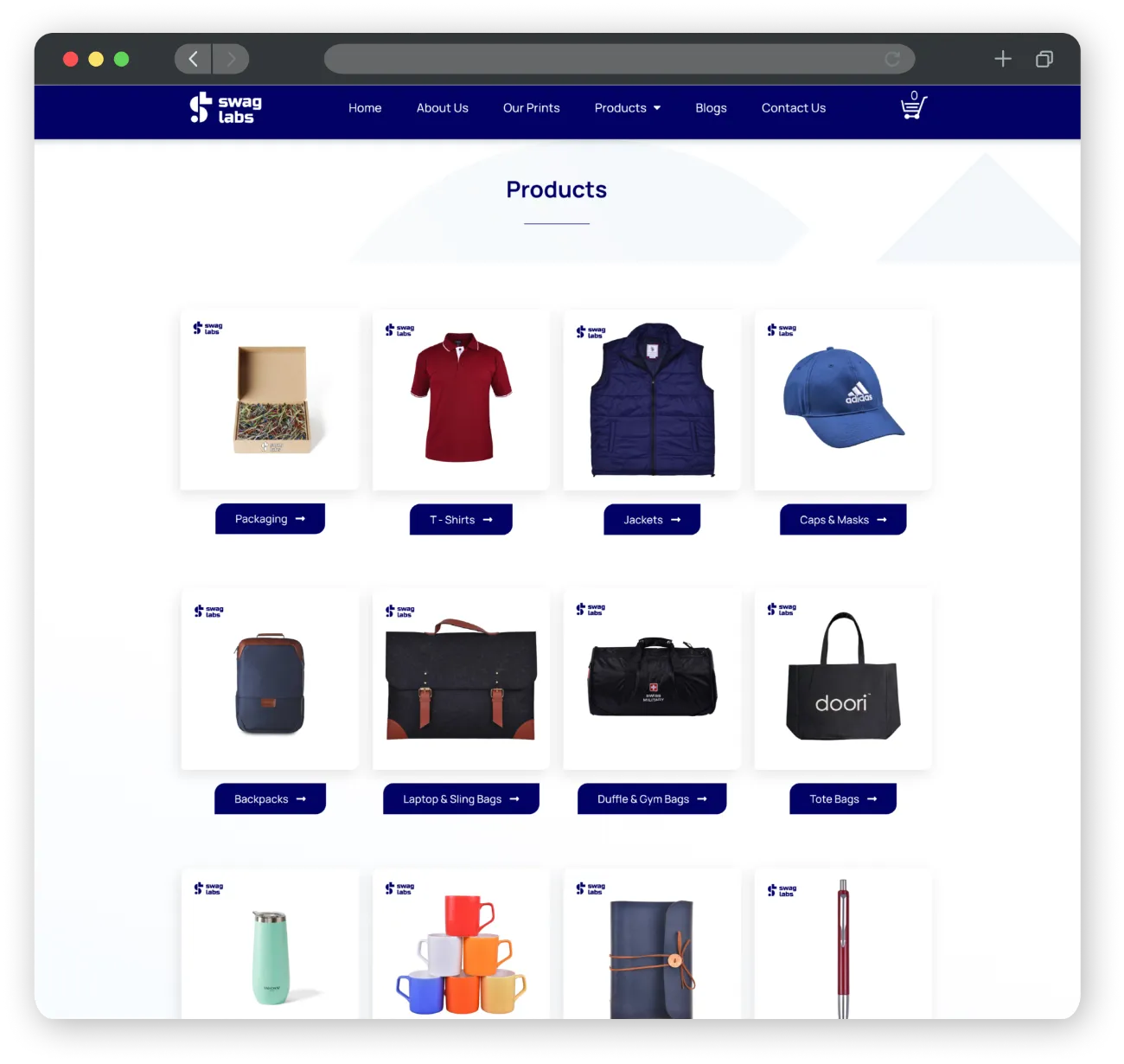 brandemic-swag-labs-7