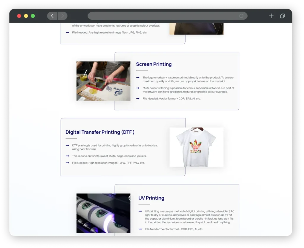 brandemic-swag-labs-8