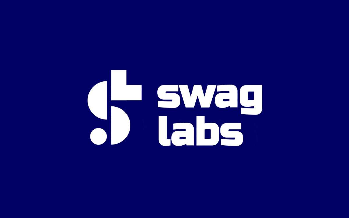brandemic-swag-labs