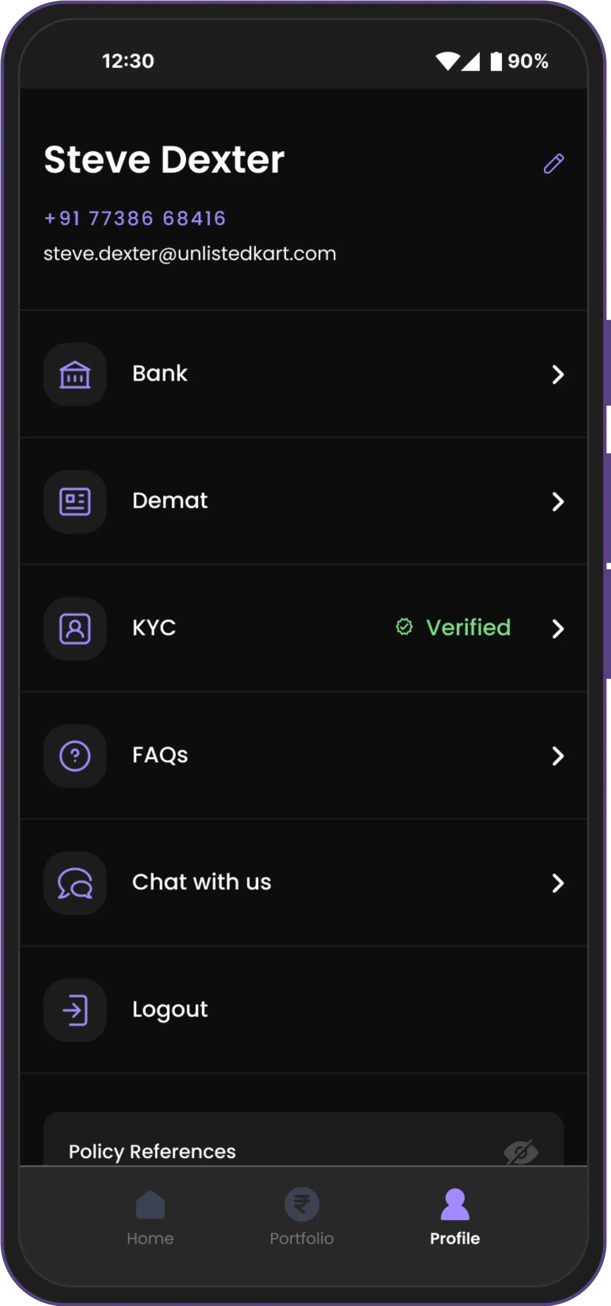 brandemic-unlistedkart-ui-ux-8