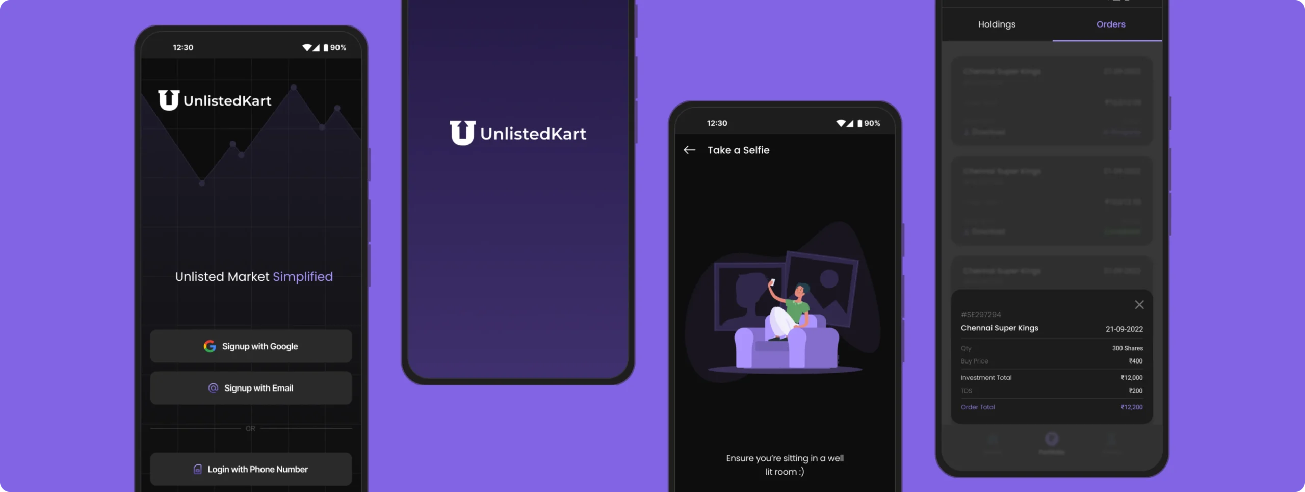 brandemic-unlistedkart-ui-ux-1