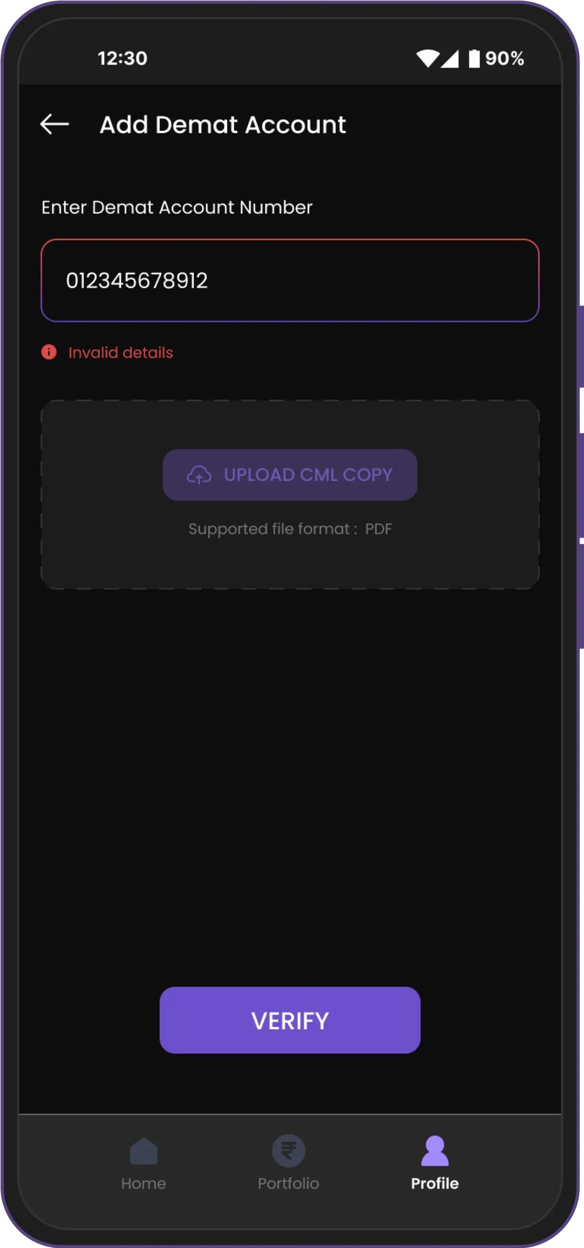 brandemic-unlistedkart-ui:ux-10