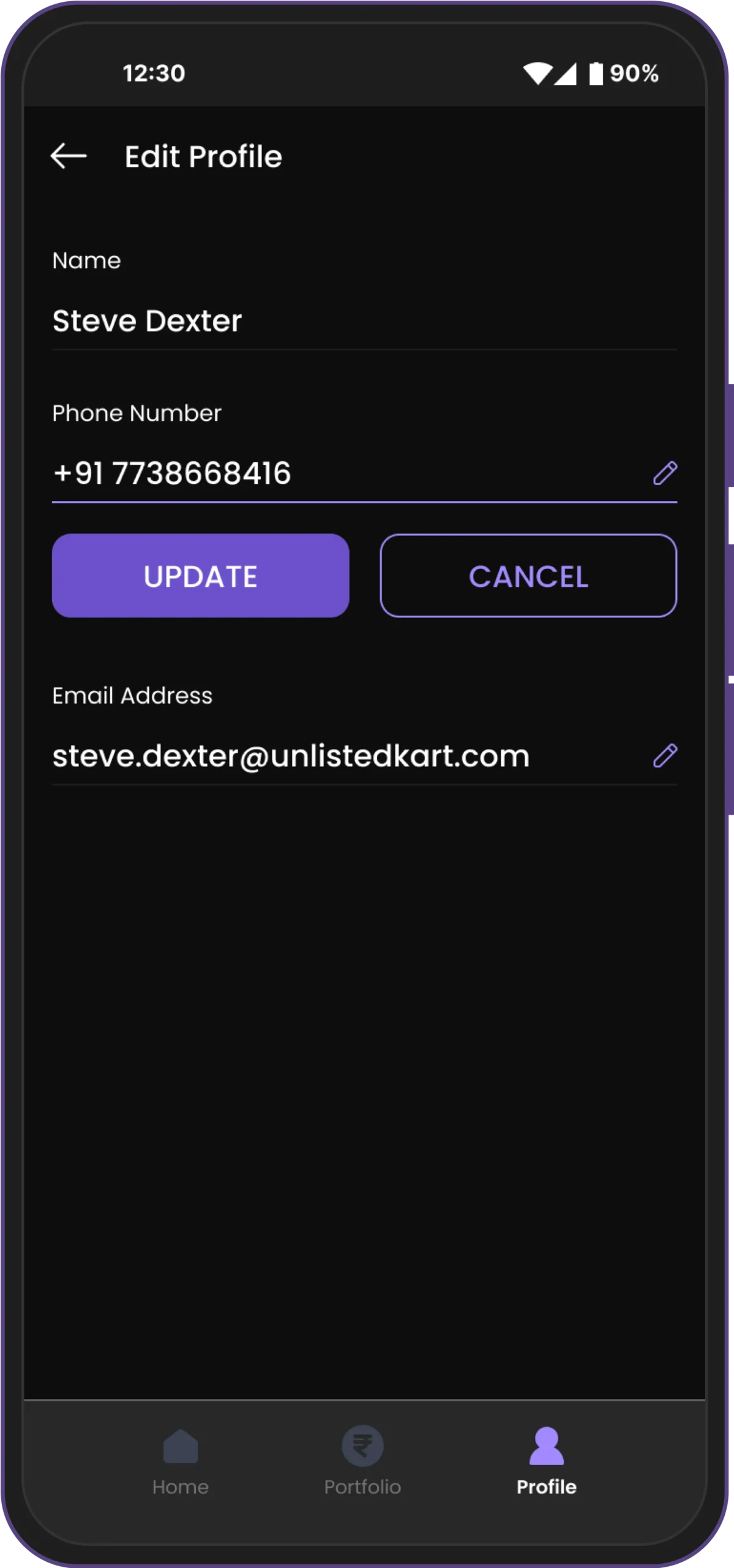 brandemic-unlistedkart-ui-ux-11