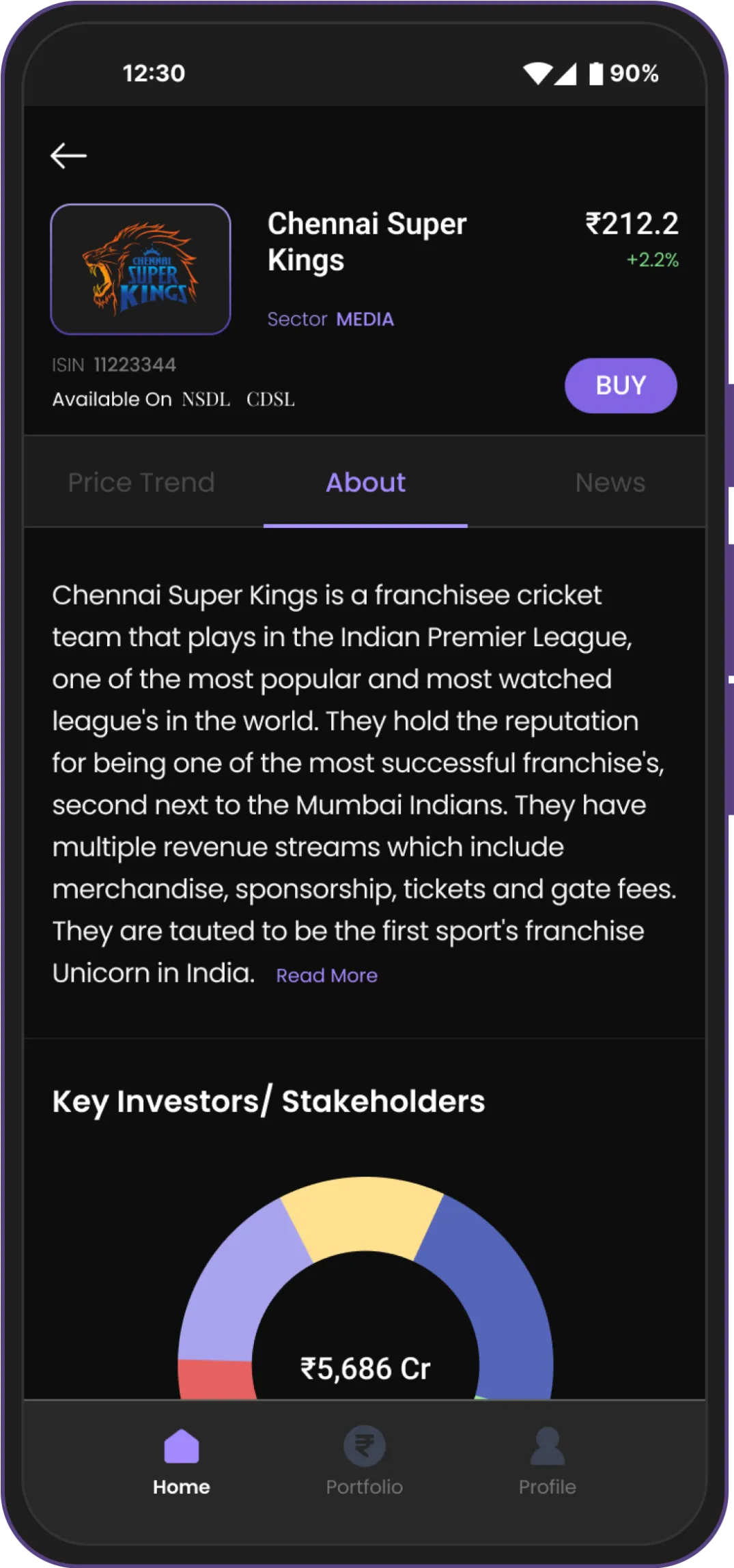 brandemic-unlistedkart-ui-ux-4
