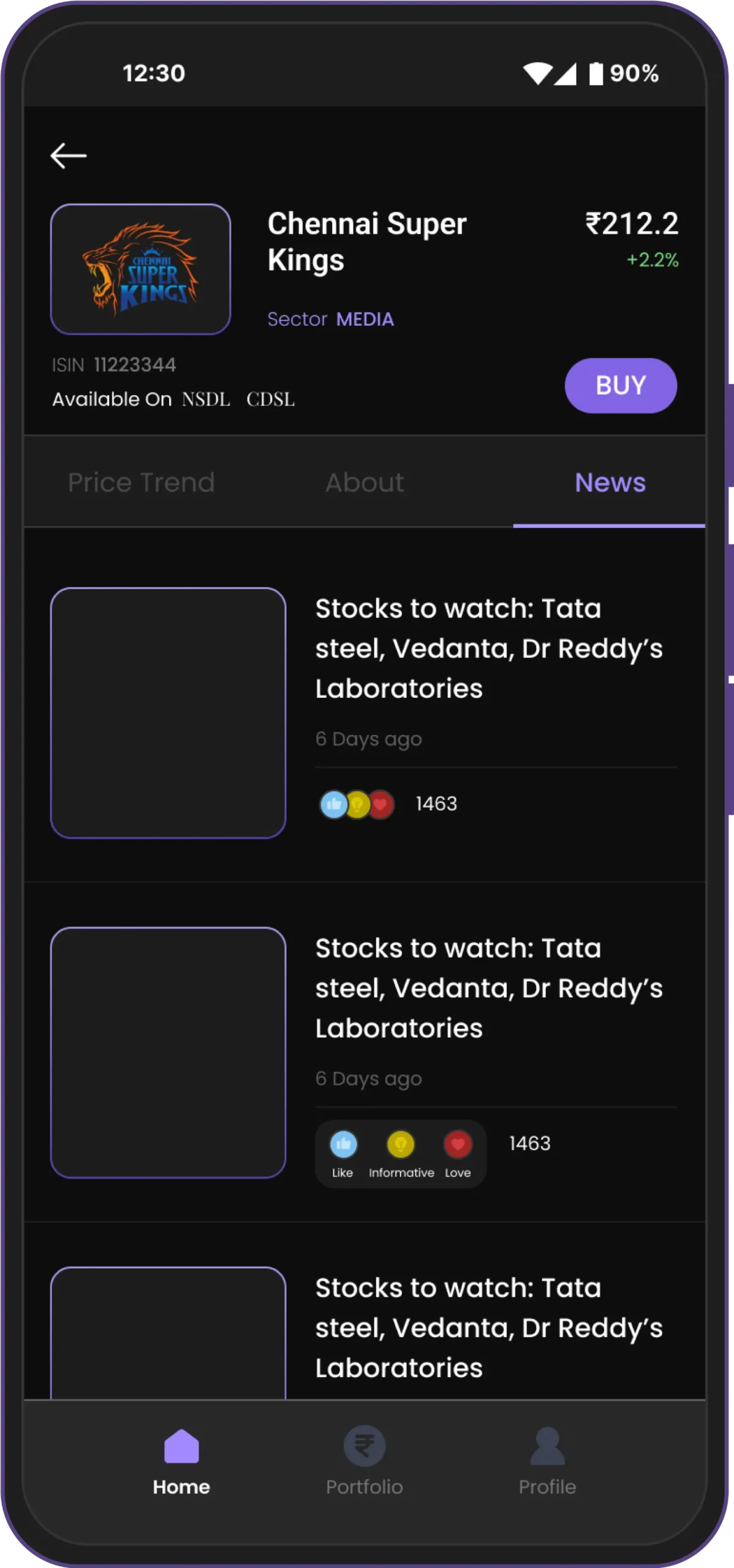 brandemic-unlistedkart-ui-ux-5