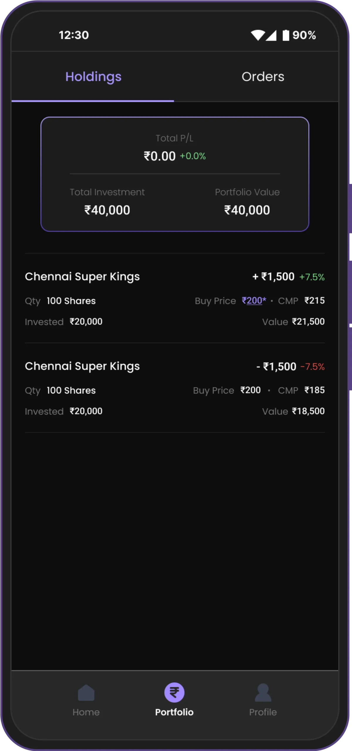 brandemic-unlistedkart-ui-ux-6