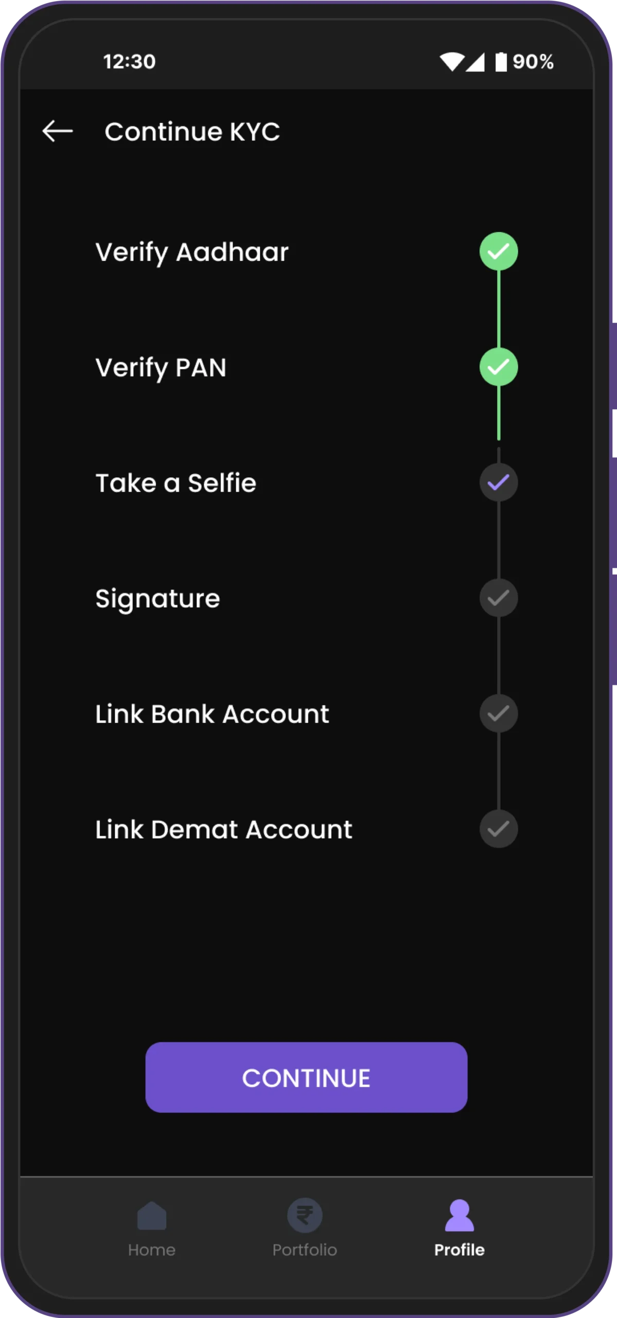 brandemic-unlistedkart-ui-ux-9