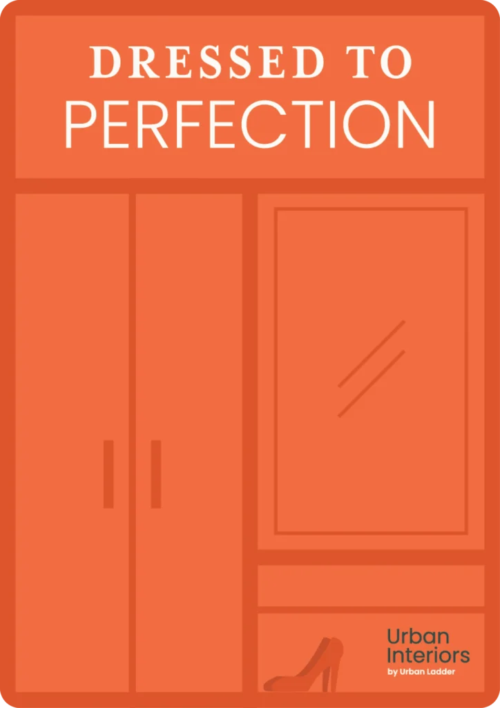 brandemic-urban-interiors-10