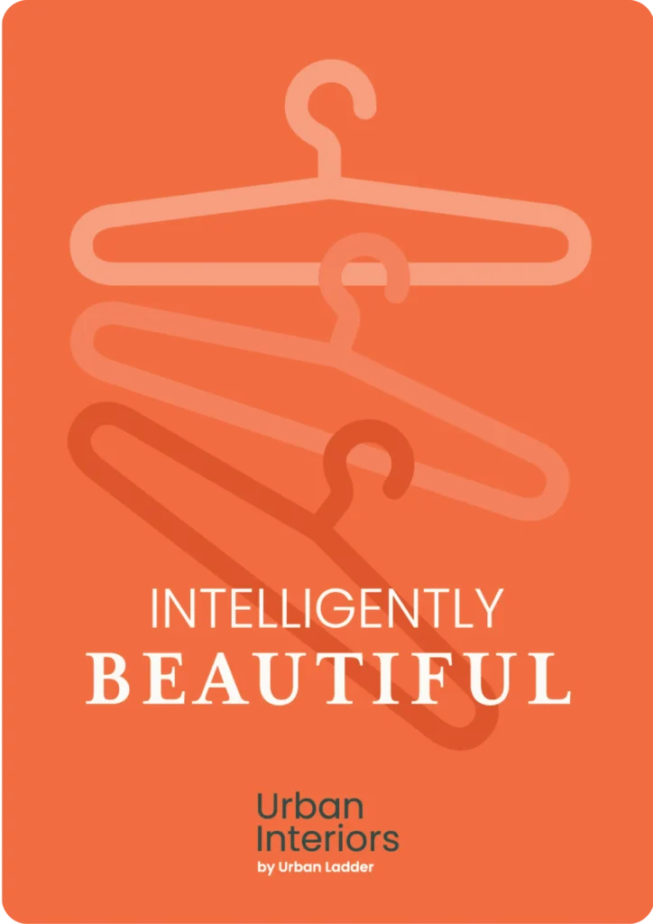brandemic-urban-interiors-11