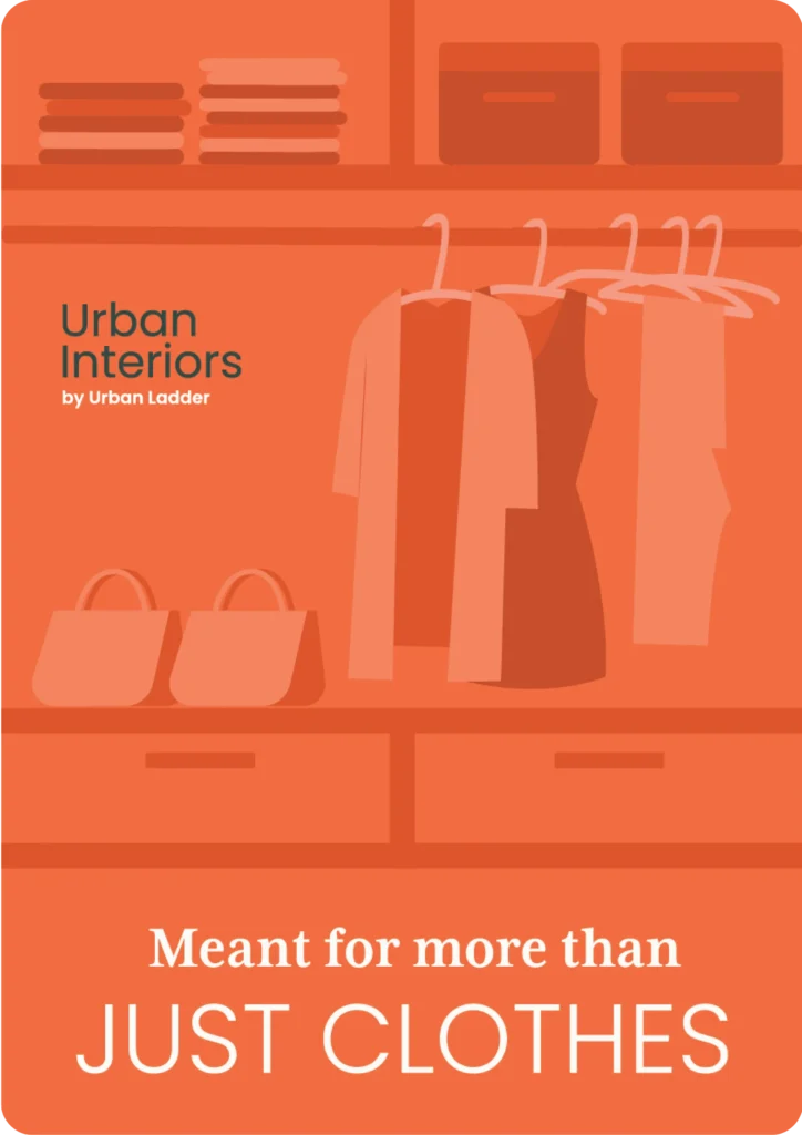 brandemic-urban-interiors-12
