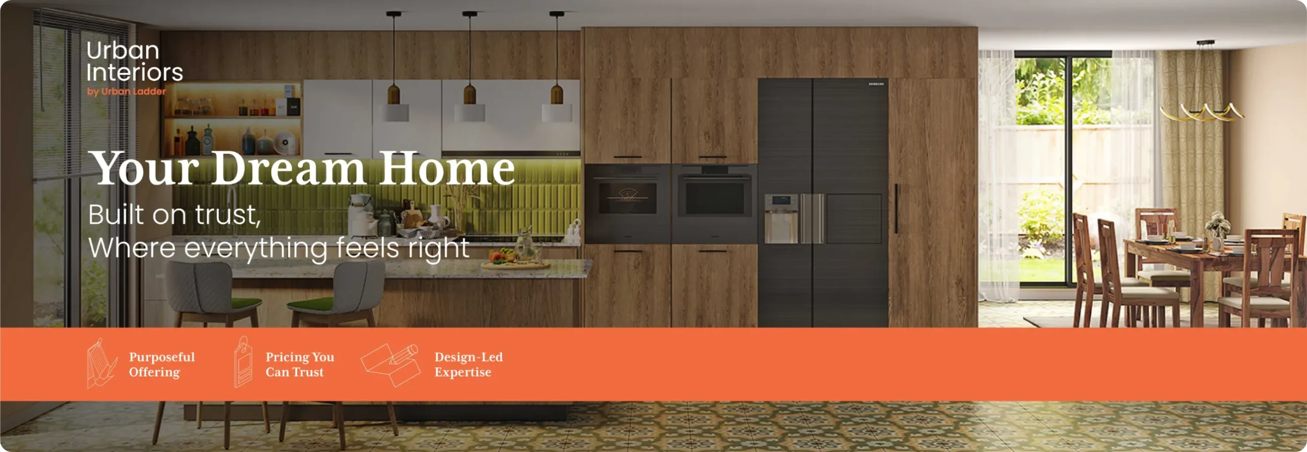 brandemic-urban-interiors-2