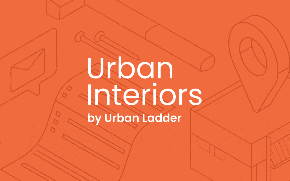 brandemic-urban-interiors