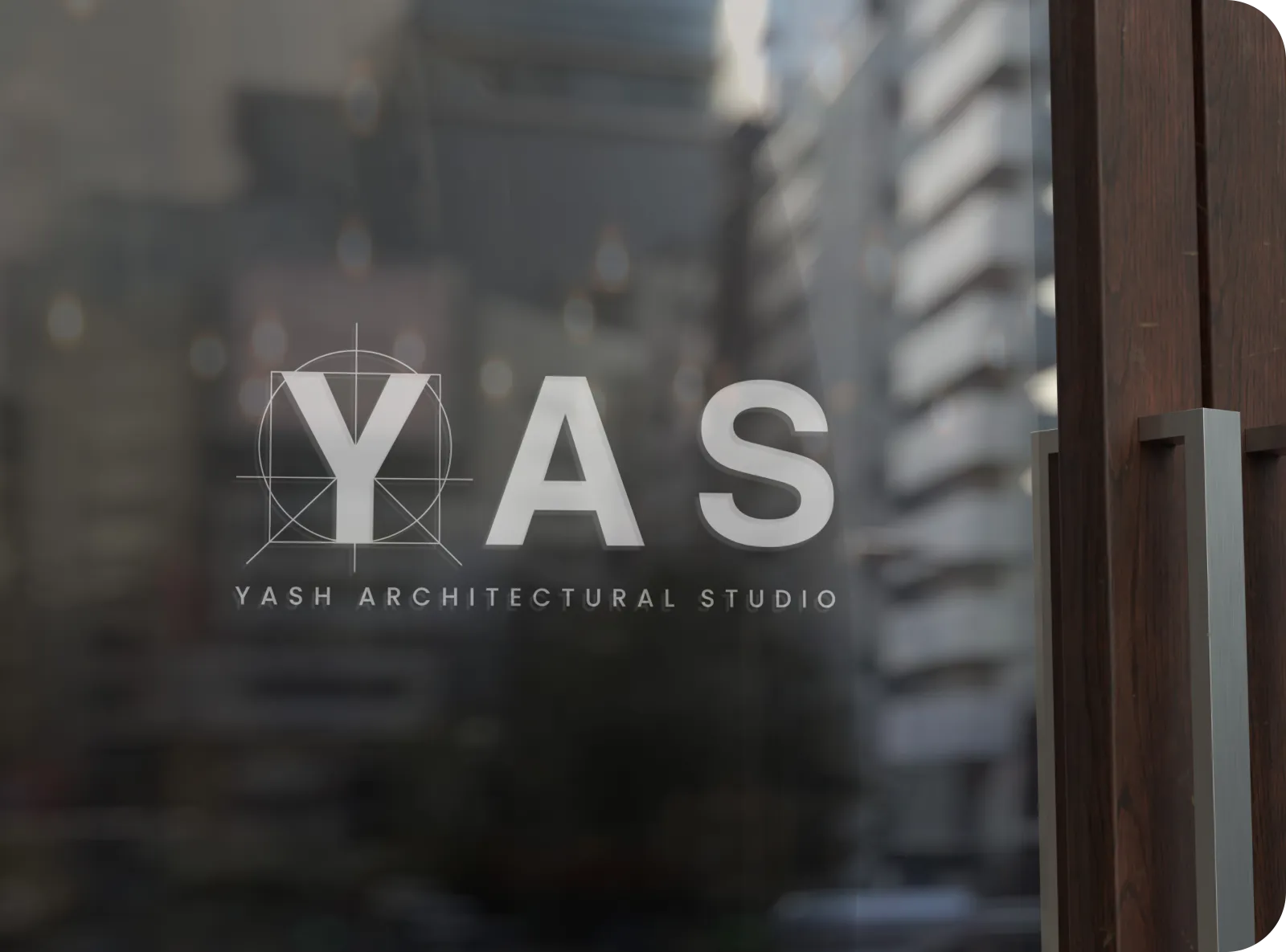 brandemic-yas-2