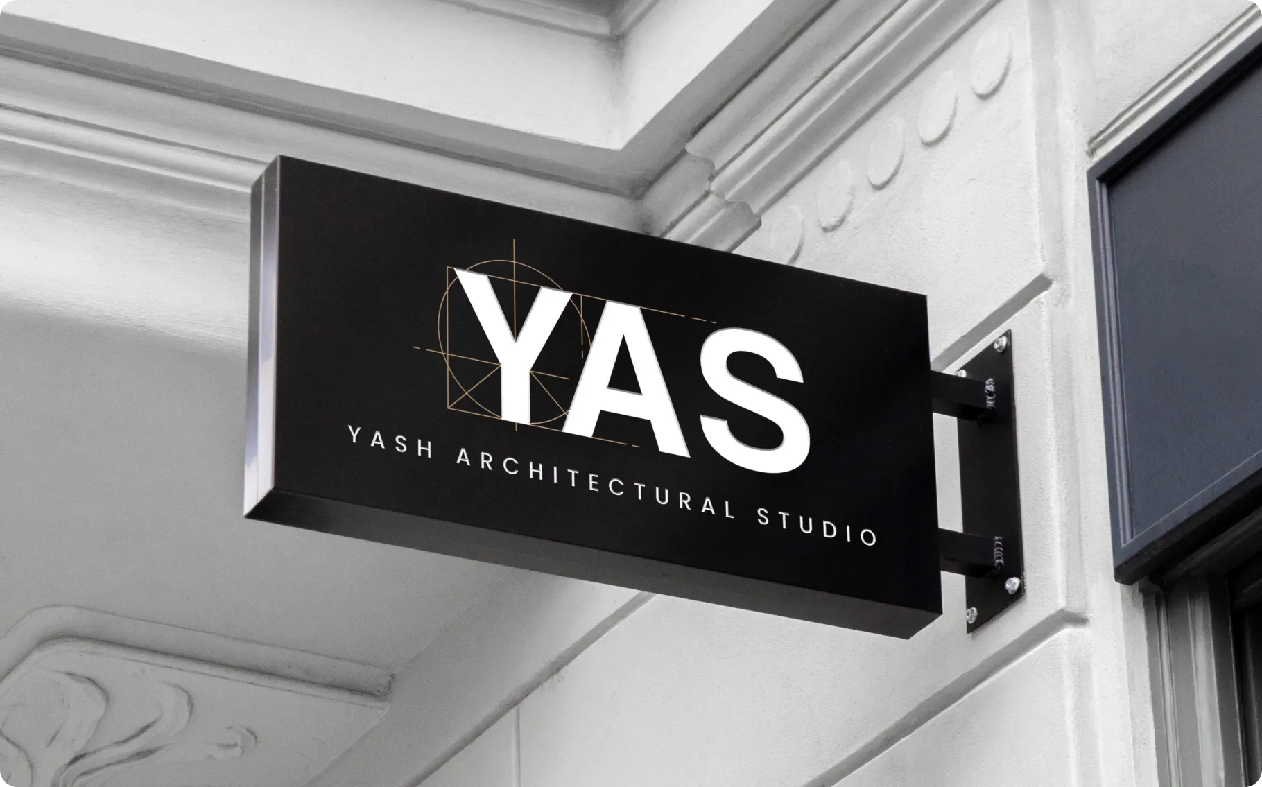 brandemic-yas-3