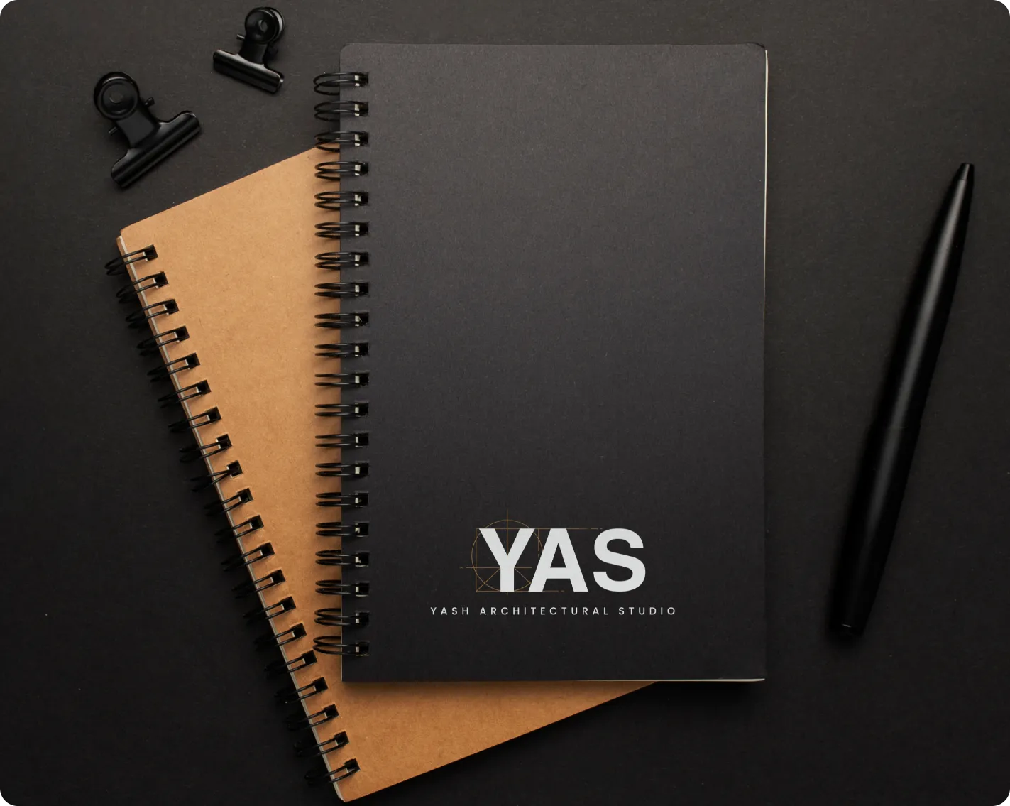 brandemic-yas-4