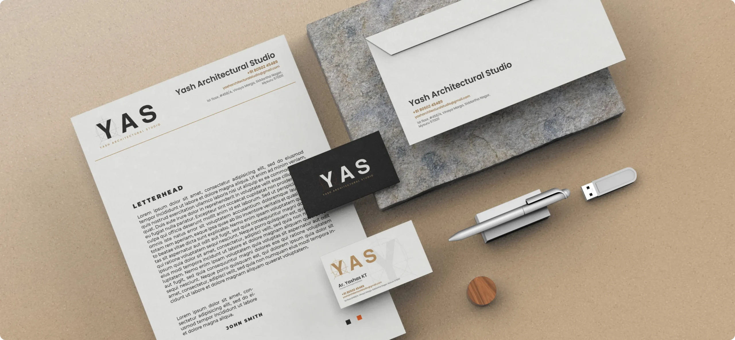 brandemic-yas-5