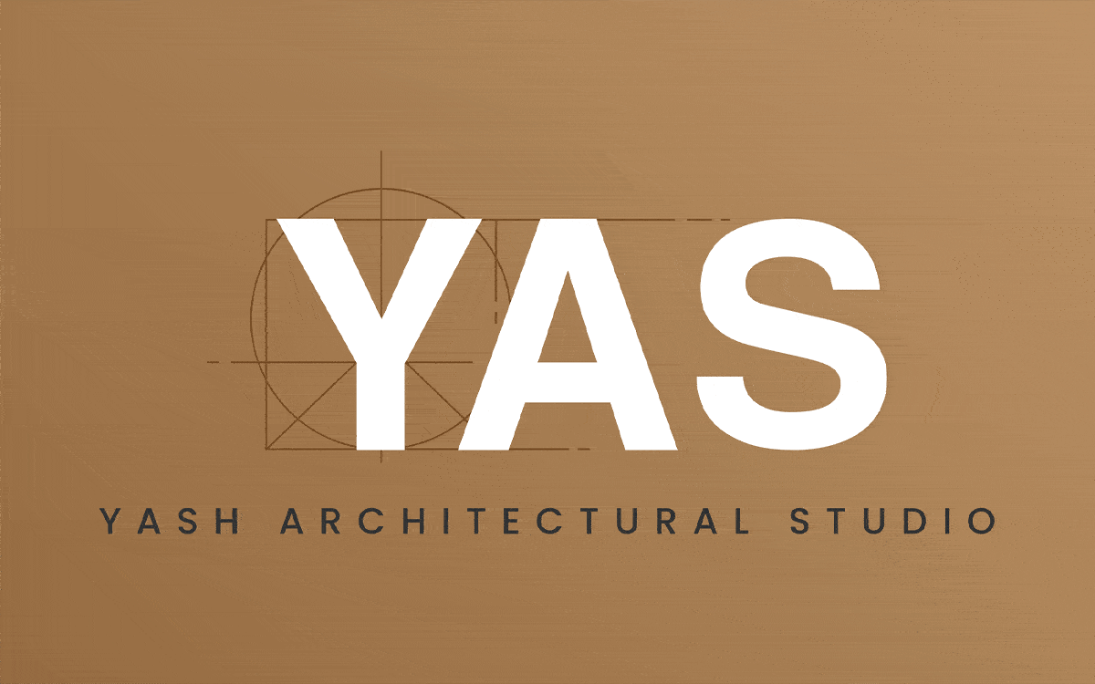 brandemic-yas-gif