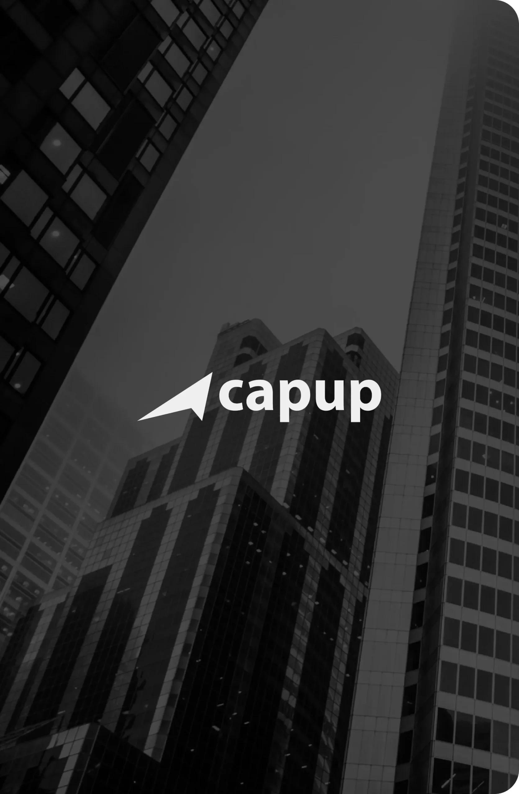 capup-brandemic-1