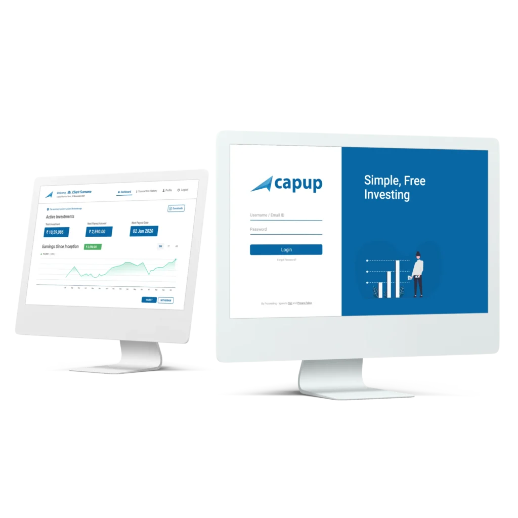 capup-brandemic-21