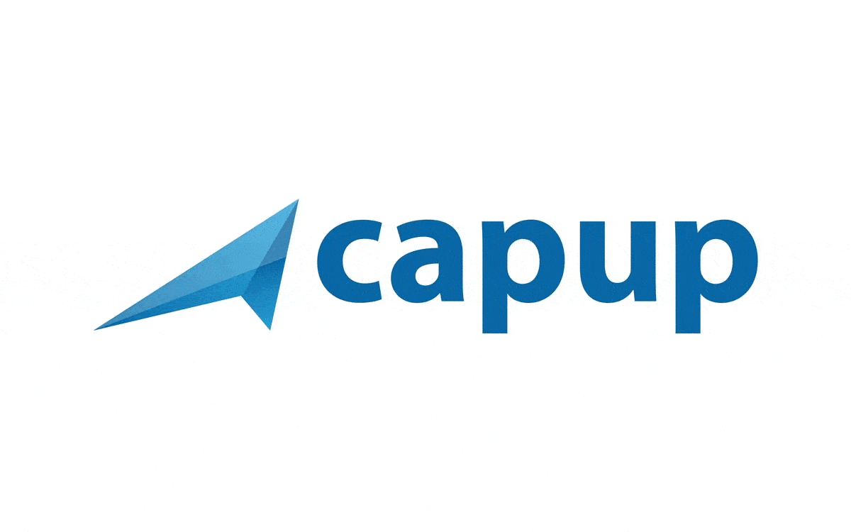 capup-brandemic-gif