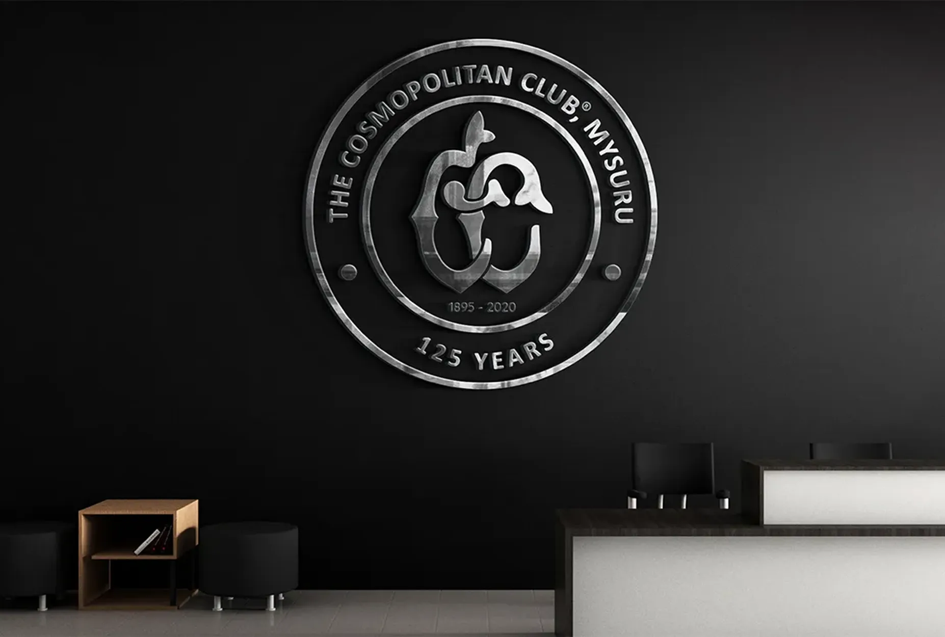 cosmopolitan club qw