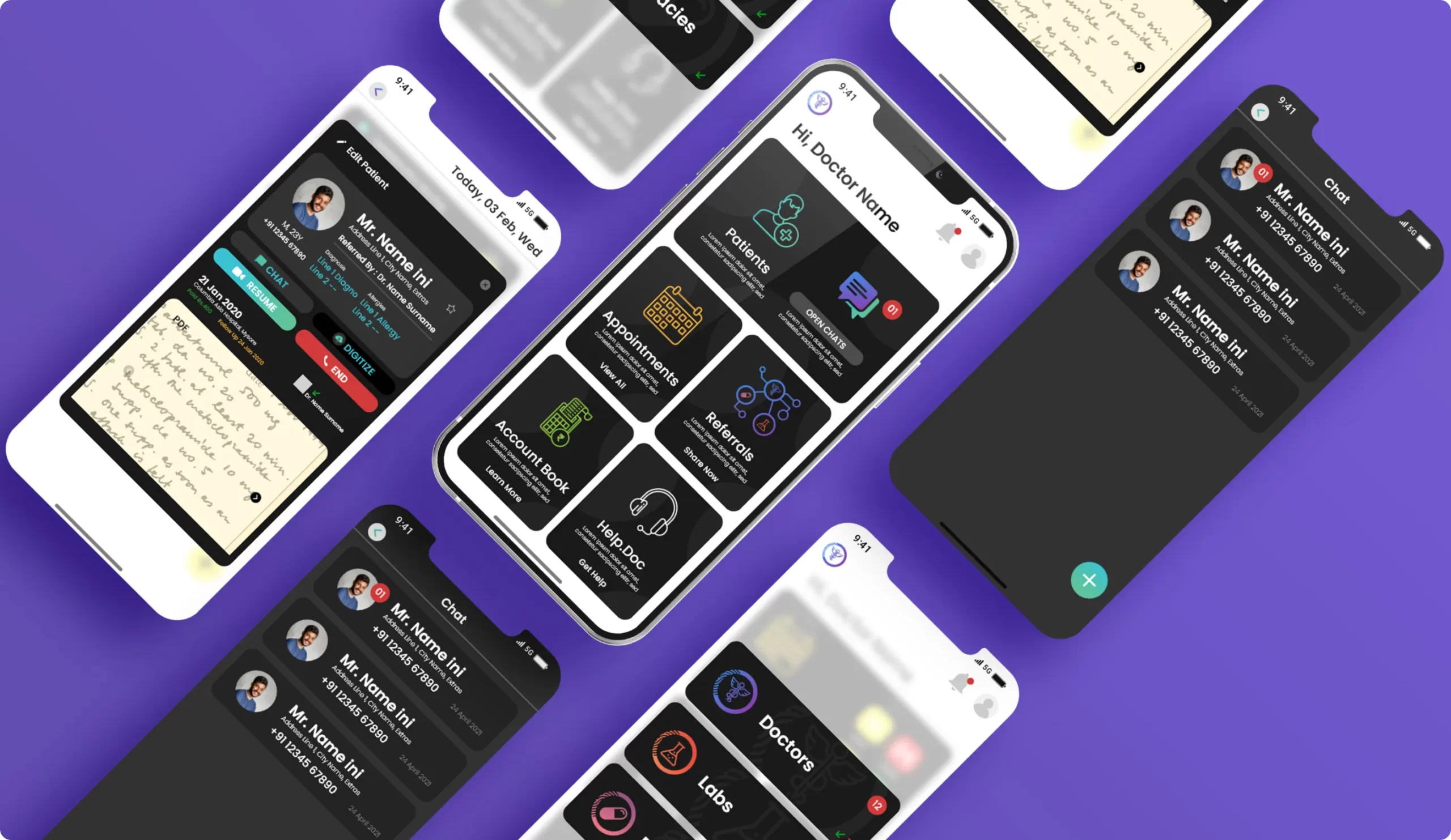 omrx-banner
